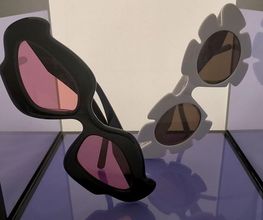 Ottica Borin immagine 4