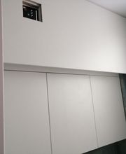 Durand Philippe image 16