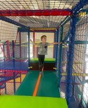 Friedolin's Spielparadies Bild 3