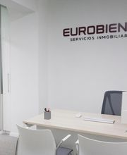 Eurobienes imagen 3