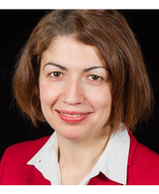 richter & partner - Rechtsanwälte, Steuerberater Bild 8