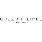 CHEZ PHILIPPE