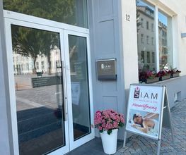 Thai Massage & Spa Siam Siegen Bild 3