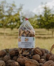 Les Vergers de Pialard image 8