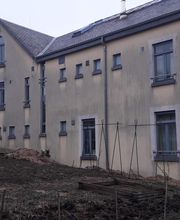 Dufresne Peinture image 9