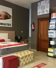 Muebles Maderiv imagen 12