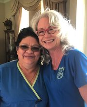 Amity Hospice image 8