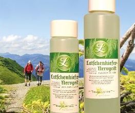Schloss-Apotheke Bild 3