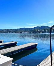 Destiney Roxburgh, Lake Arrowhead REALTOR image 5