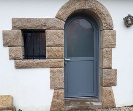 Dam Menuiserie image 16