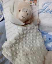 Los Bordados de Conchita imagen 5