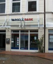 TARGOBANK Bild 2