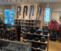JEANS FRITZ Bild 4