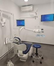 Clínica Dental Vitaldent imagen 4