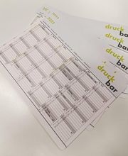 druckbar GmbH Bild 12