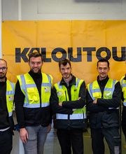 Kiloutou Douai image 8