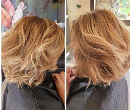 L'annexe coiffure image 6