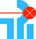 TPI Vermessungsgesellschaft mbH
