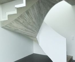 Podehl Bau- und Sanierungs GmbH Bild 2