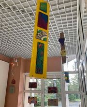 Fusillier Adeline image 14