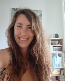 Salesse Corinne