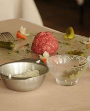 Auberge communale Bild 7