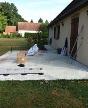 William Richard et Fils image 16