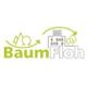 Rüdiger Flöhl Baumpflege