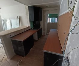 310893441-1-E4lk2DVdBL1785397009776.jpeg