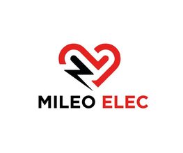 Mileo Elec image 5