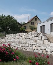 Alois Weibel GmbH Bild 2