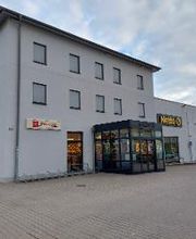 Netto - Günstig. Besser. Für dich. Bild 2