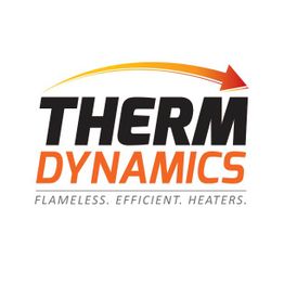 Therm Dynamics