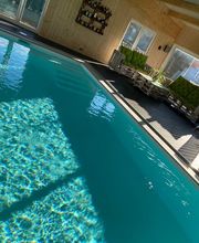 ProCentFabrik Pool's | Schwimmbäder | Schwimmteiche Bild 6