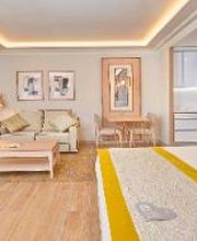 Barceló La Nucía Hills imagen 12