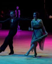 Brégand Ecole De Danse De Salon image 5