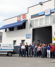 Bosch Car Service - Centro Diesel immagine 8