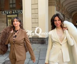 Gallery Cliente