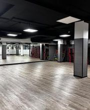 Gimnasio VivaGym Leganés centro imagen 3