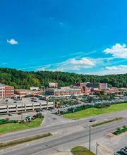 Cahaba Medical Care - Alabaster image 1