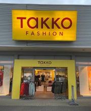 Takko Fashion Bild 2