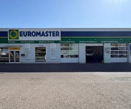 Euromaster Zollikofen Bild 10