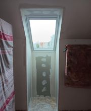 GDJ Couverture Plomberie image 10