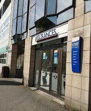 GMF Assurances image 2