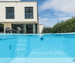 Poolman GmbH Bild 4