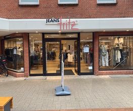 JEANS FRITZ Bild 12