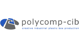 polycomp-cib GmbH