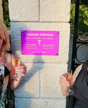 Pelissier Sandra Virginie image 3