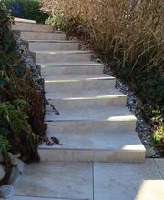 Fabrice Rondez Sàrl Bild 6