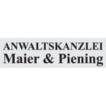 Maier Helmut & Piening Enno